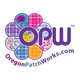 Oregon Patch Works Embroidery - Other in Mapleton