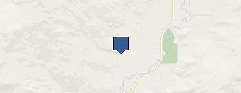 Builders Roofing & Gutters location map