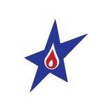 A & L Inc - Other in McMinnville
