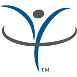 Khan Muhammad Z MD - Doctors in Portland