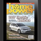 Home Power Magazine - Other in Phoenix