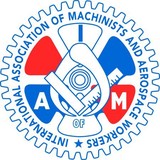 Iam - Other in Central Point