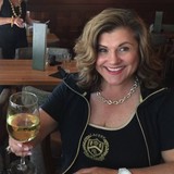 FAB Marketing Group LLC - Marketing in Tualatin
