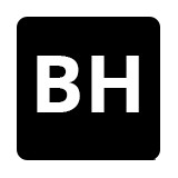 Schroeder Margaret E - Solicitors & Lawyers in Portland