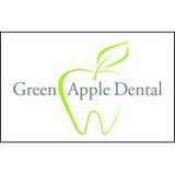 Kim Minna S DDS - Dentists in Portland