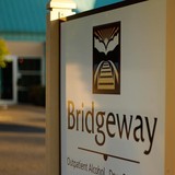 Bridgeway Recovery Services Inc - Other in Woodburn