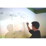 Wiley Consulting Inc - Business Consulting in Portland