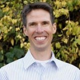 Edward J. Warr, DMD, of Today's Dentistry - Dentists in Ashland