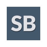 Gfp Enterprises Inc - Other in Pendleton