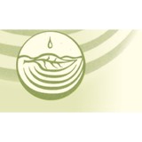 Russ David DC - Chiropractors in Portland