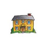 mikes moving service - Movers & Removals in Eugene
