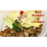Colvins Pub & Grill - Other in Clatskanie