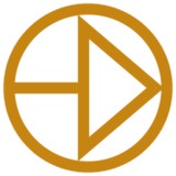 Strategic Solutions NW - Business Consulting in Beaverton