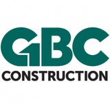 Greenberry Construction - Home Builders & Building Contractors in Corvallis