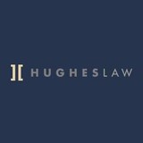 Hughes Law - Criminal Defense Law in Bend