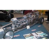 Finishline Coating - Exhaust Systems & Mufflers in Portland