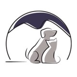 Battig Jean DVM - Veterinarians/Vets in Portland
