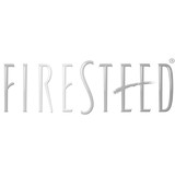 Firesteed Winery & Tasting Rm - Other in Rickreall