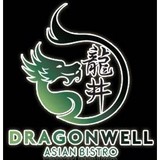 Sungaris Dragonwell Asian Bistro - Restaurants in Portland
