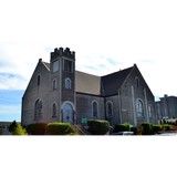 Well Church - Churches in Portland