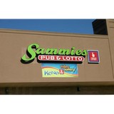 Sammies - Restaurants in Salem