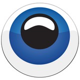 Sightworks Inc - Graphic Design in Portland