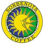 Sorbenots Coffee House - Cafes in Ontario