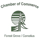 Forest Grove Chamber-Commerce - Other in Forest Grove