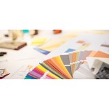 Avalon Interior Design - Interior Design in Portland