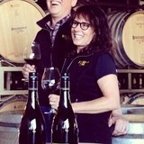 Boedecker Cellars - Beer, Wine & Spirits in Portland