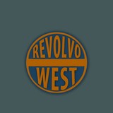Revolvo West - Other in Grants Pass