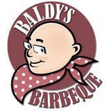 Baldy's Barbeque - Restaurants in Bend