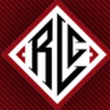 Roger Langeliers Construction - Concrete Products & Services in Bend