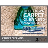 Benchmark Restoration & Clnng - Cleaning Services in Portland