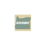 Emch David C - Other in Oregon City