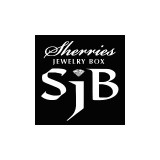 Sherrie's Jewelry Box - Jewelry in Portland