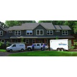 CleanPortland.com - Carpet Cleaning in Portland