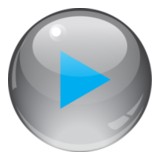 Silverman Studios LLC - Other in Corvallis