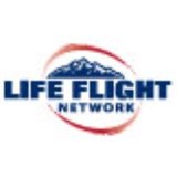 Life Flight Network - Airlines in Aurora