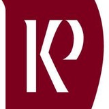 Karnopp Petersen Llp - Solicitors & Lawyers in Bend