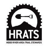 Hood River Area Trail Stewards - Other in Hood River