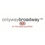 Broadway Kia - Used Car Dealers in Portland