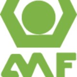 M F Products & Services - Other in Central Point