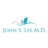 Lee John S MD - Doctors in Portland