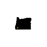 Quality Tree Service - Other in Central Point