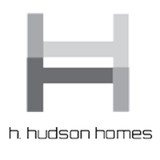 H. Hudson Homes - Home Builders & Building Contractors in Portland