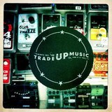 Trade Up Music - Musical Instruments & Services in Portland
