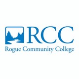 Rogue Valley Truck & Equipt S - Other in Grants Pass