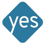 Yes Graphics Printing Company - Other in Woodburn