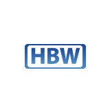 Hbw - Insurance in Salem